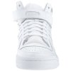 ADIDAS ORIGINALS BUTY FORUM MID REFINED F37831 ADIDAS ORIGINALS BUTY FORUM MID REFINED F37831